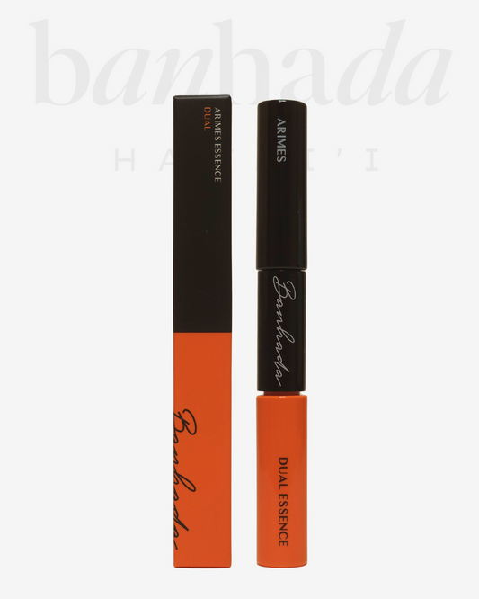 아리메스 래쉬 에센스 - 듀얼