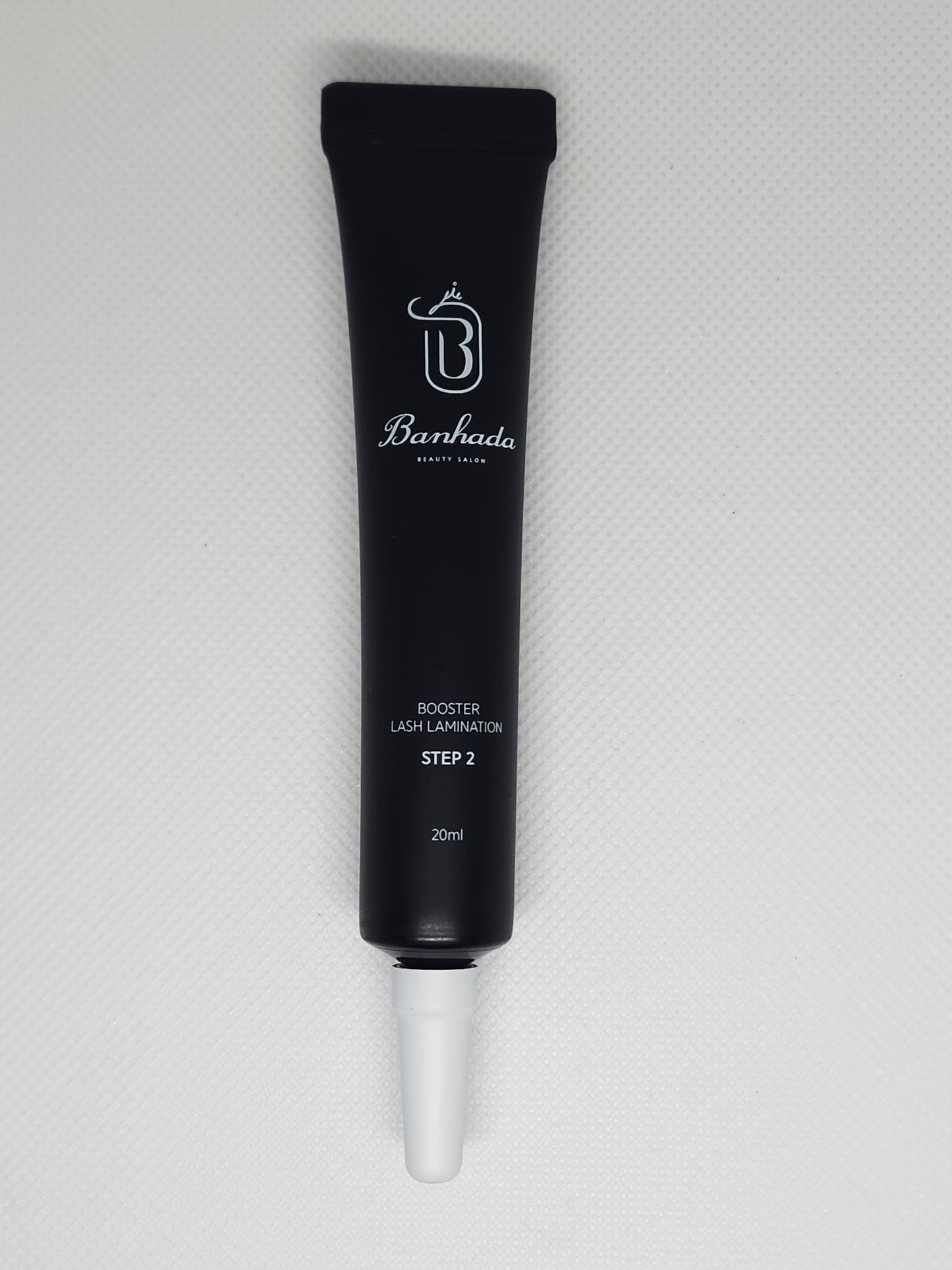 Booster Perm Solutions