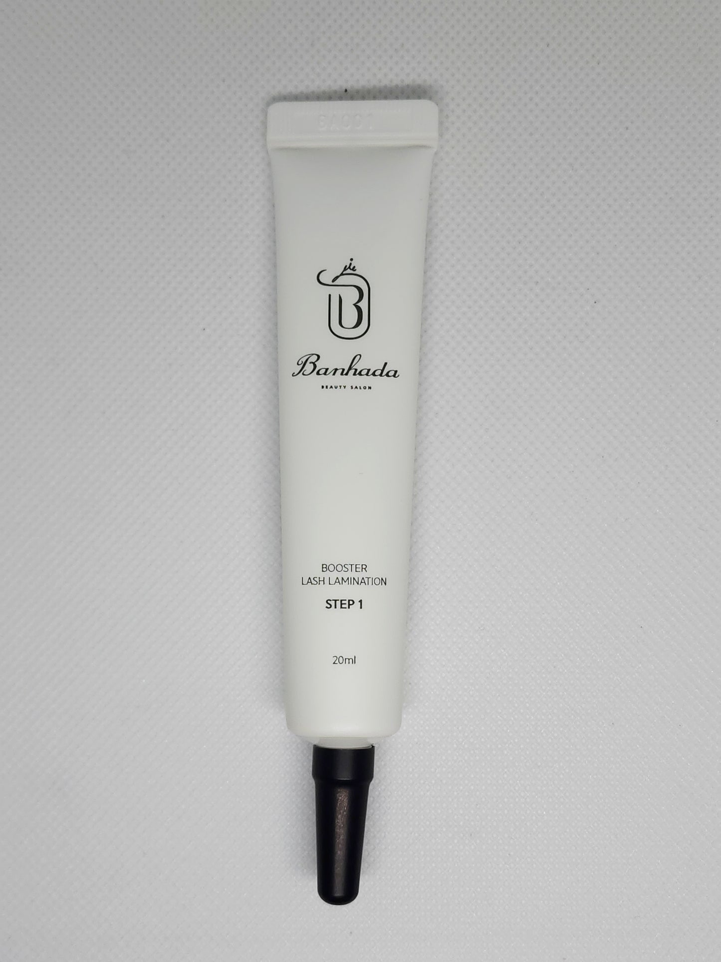 Booster Perm Solutions