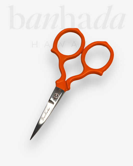 Mini Scissors