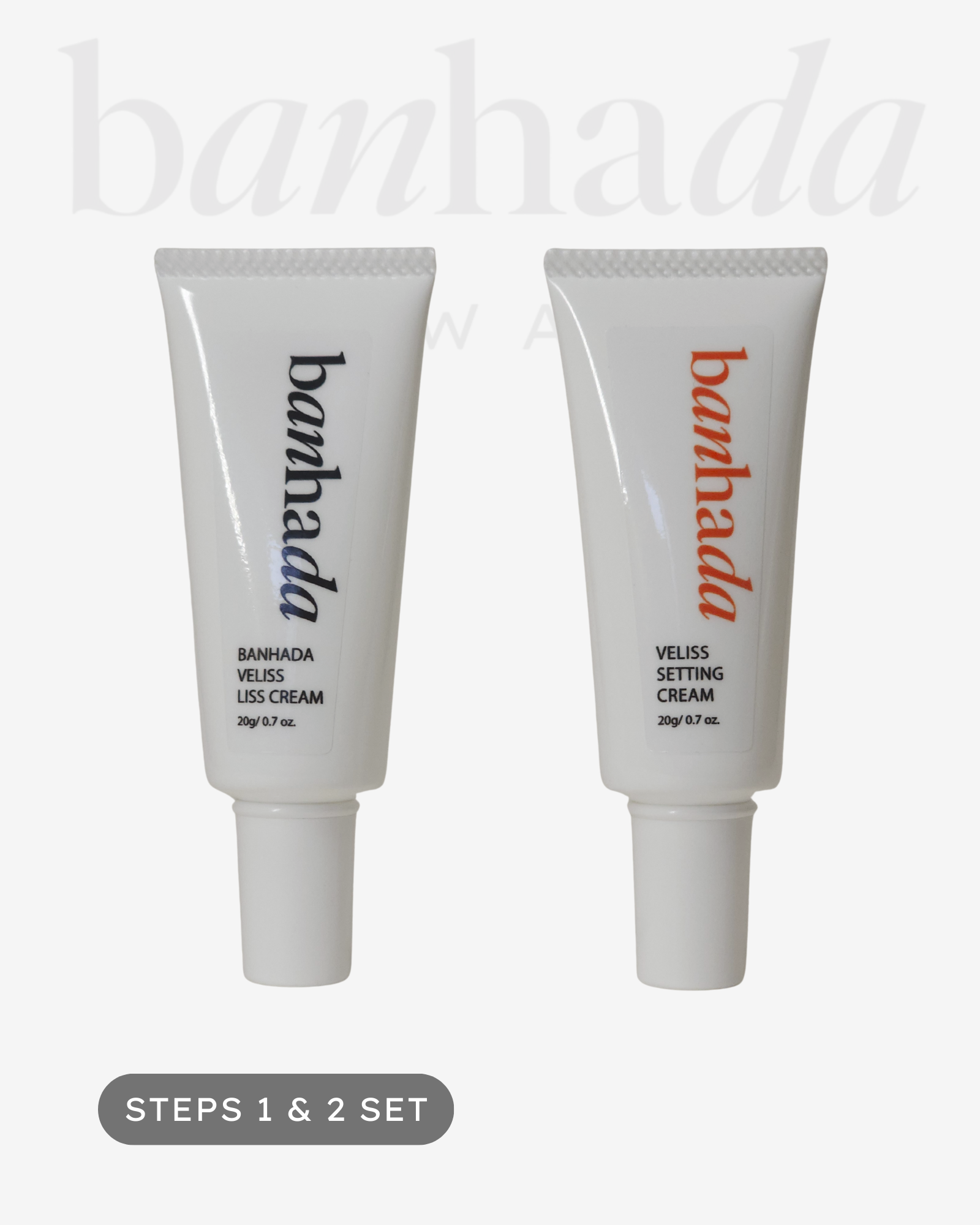 BanhadaVelissLiftCreamset_2.