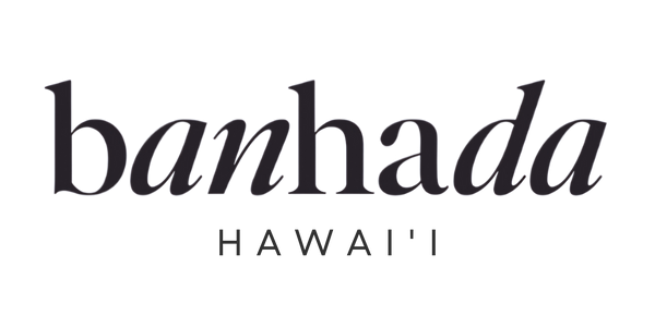 Banhada Hawaii