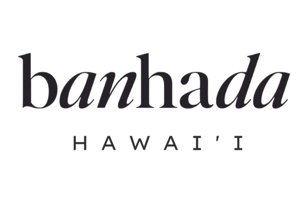 Banhada Hawaii